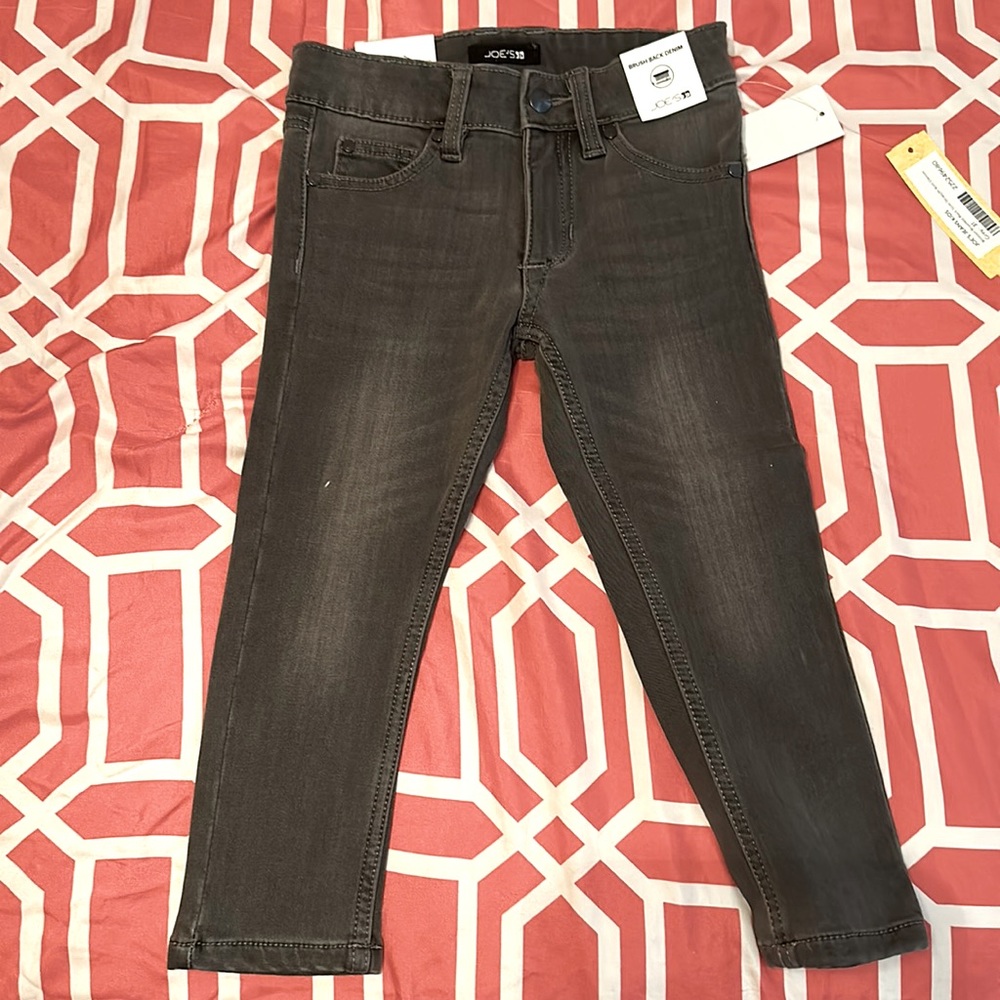JOE’S JEANS KIDS